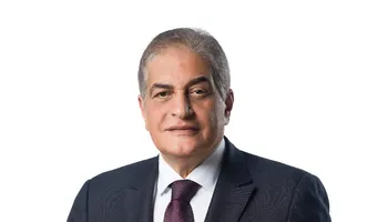 أسامة كمال 