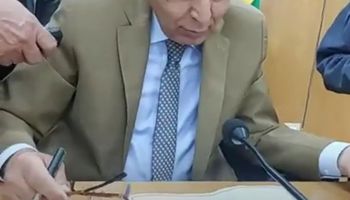 أوائل الشهادة الإعدادية بالمنيا 