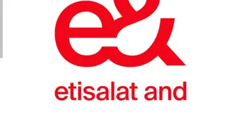 إي آند 