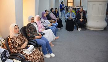 ازهر مطروح 