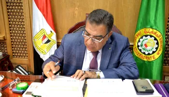 اعتماد النتيجة 