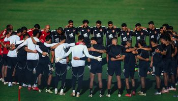 الأهلي