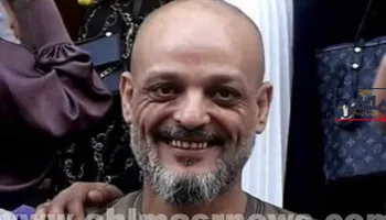 الاب الجاني 