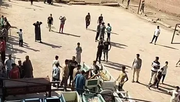 الاستعدادت