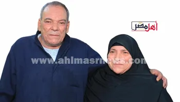 الاشقاء