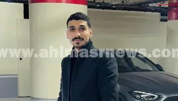 الاعتداء على تاجر دهب في البحيرة
