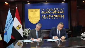 الجمارك
