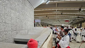 الحجاج
