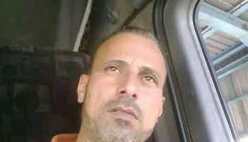 السائق 