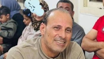السائق 