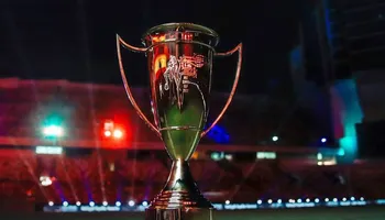 السوبر المصري 