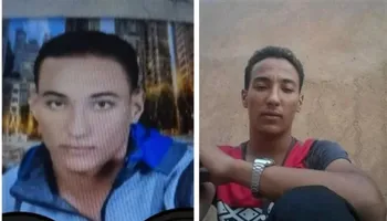 الضحايا