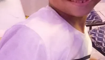 الضحية