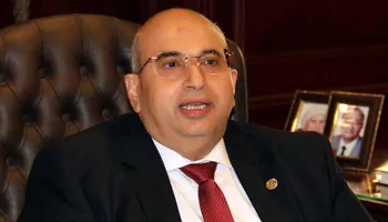 الضرائب