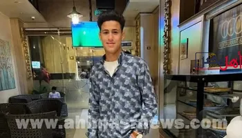 الطالب 