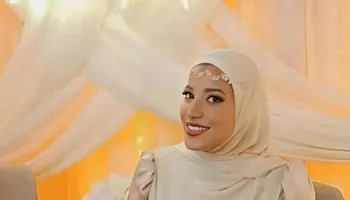 العروسه المتوفية