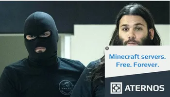 المتهم 
