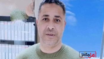 المتوفي 