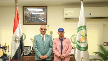 بدر رجب