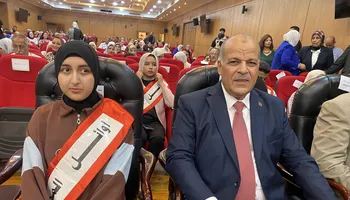 برقم الجلوس.. محافظ بورسعيد يعتمد نتيجة الشهادة الإعدادية 