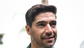 بعثة بالميراس