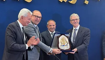 بمشاركة الاتحاد الأوروبي.. الغرفة التجارية تُنظم مؤتمر "الفرص الاستثمارية في بورسعيد" 
