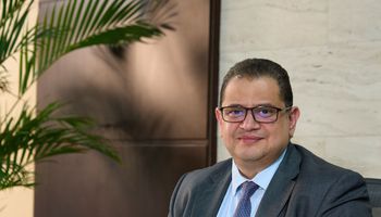 بنك قناة السويس