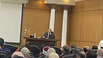 تنفيذي بورسعيد يوافق مبدئيا على تخصيص أرض لاستكمال مشروع الإسكان 