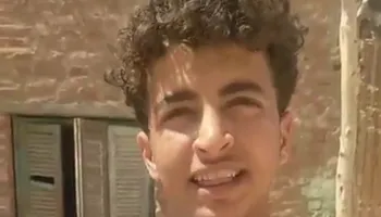 جانب من الآراء