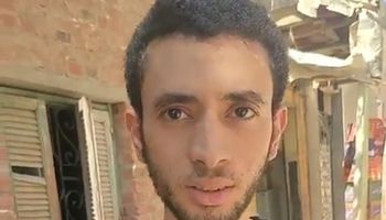 جانب من الآراء