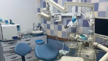 جانب من الزيارة 