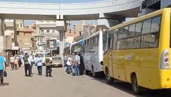 جانب من المبادرة