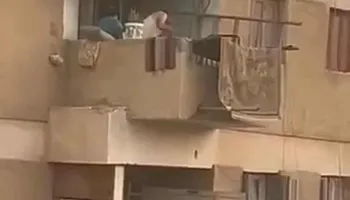 جانب من الواقعة 