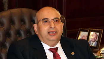 جمعية الخبراء