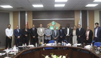 جمعية مستثمرى العاشر
