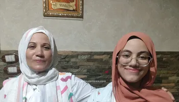 جني على الأولي علي الإسماعيلية في الإعدادية 