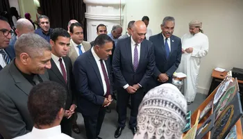 جهاز تنمية المشروعات 