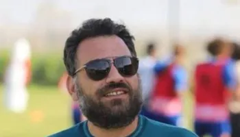 جون إدوارد