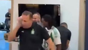 حسام البدري