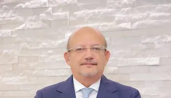 حسين الرفاعي 