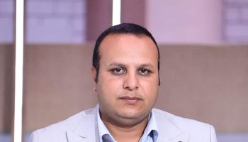 د. عاصم حجازي 