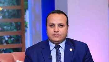 د. عاصم حجازي 