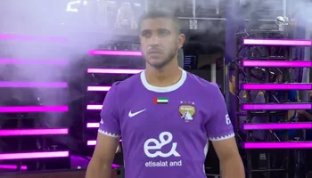 رامي ربيعة