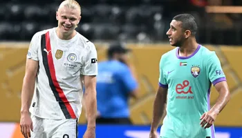 رامي ربيعة