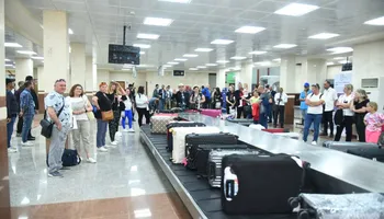 رحلات طيران بمطروح 