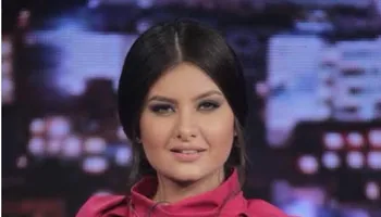 رشا بن معاوية 