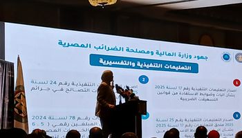 رشا عبدالعال 