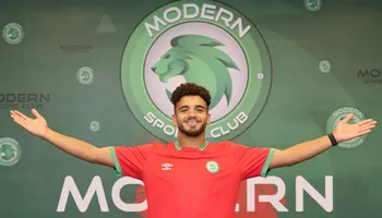 رشاد المتولي