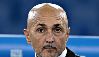 سباليتي