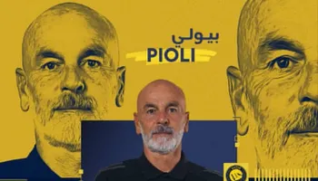 ستيفان بيولي